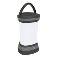 Ліхтар Bo-Camp Flux High Power LED 180 Lumen Black/Anthracite (5818895) (DAS301476)