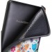 AirOn Чохол до електронної книги AirOn Premium PocketBook 606/628/633 picture 6 butterfly (4821784622281)