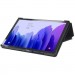BeCover Чохол до планшета BeCover Premium для Samsung Galaxy Tab A7 Lite SM-T220 / SM-T225 Bla (706659)