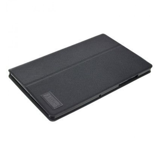 BeCover Чохол до планшета BeCover Premium для Samsung Galaxy Tab A7 Lite SM-T220 / SM-T225 Bla (706659)