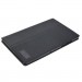 BeCover Чохол до планшета BeCover Premium для Samsung Galaxy Tab A7 Lite SM-T220 / SM-T225 Bla (706659)