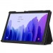 BeCover Чохол до планшета BeCover Premium для Samsung Galaxy Tab A7 Lite SM-T220 / SM-T225 Bla (706659)