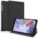 BeCover Чохол до планшета BeCover Premium для Samsung Galaxy Tab A7 Lite SM-T220 / SM-T225 Bla (706659)