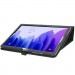 BeCover Чохол до планшета BeCover Slimbook для Samsung Galaxy Tab A7 Lite SM-T220 / SM-T225 De (706662)