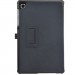BeCover Чохол до планшета BeCover Slimbook для Samsung Galaxy Tab A7 Lite SM-T220 / SM-T225 De (706662)