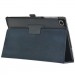 BeCover Чохол до планшета BeCover Slimbook для Samsung Galaxy Tab A7 Lite SM-T220 / SM-T225 De (706662)