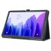BeCover Чохол до планшета BeCover Slimbook для Samsung Galaxy Tab A7 Lite SM-T220 / SM-T225 De (706662)