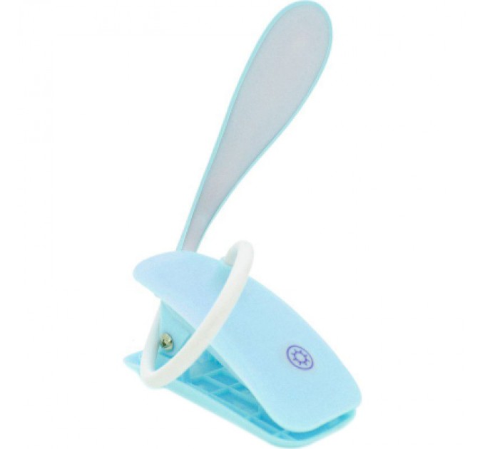 Voltronic Настільна лампа Voltronic SW-D812-B