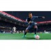 Xbox Гра Xbox FIFA22 (1103896)