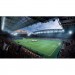 Xbox Гра Xbox FIFA22 (1103896)