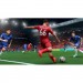 Xbox Гра Xbox FIFA22 (1103896)
