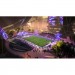 Xbox Гра Xbox FIFA22 (1103896)