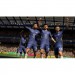Xbox Гра Xbox FIFA22 (1103896)
