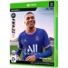 Xbox Гра Xbox FIFA22 (1103896)