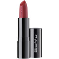 BeYu Помада для губ BeYu Pure Color & Stay 94 - Pure Red (4033651010353)