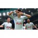 Xbox Гра Xbox FIFA22 (1103896)