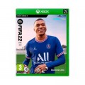 Xbox Гра Xbox FIFA22 (1103896)