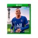 Xbox Гра Xbox FIFA22 (1103896)