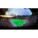 Xbox Гра Xbox FIFA22 (1103896)
