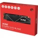 ADATA Накопичувач SSD M.2 2280 1TB ADATA (AGAMMIXS70B-1T-CS)