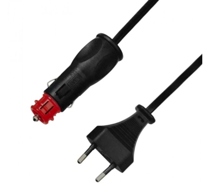 Zorn Автохолодильник Zorn Z-32 LNP 12/230V Cold/Hot (4251702501326)