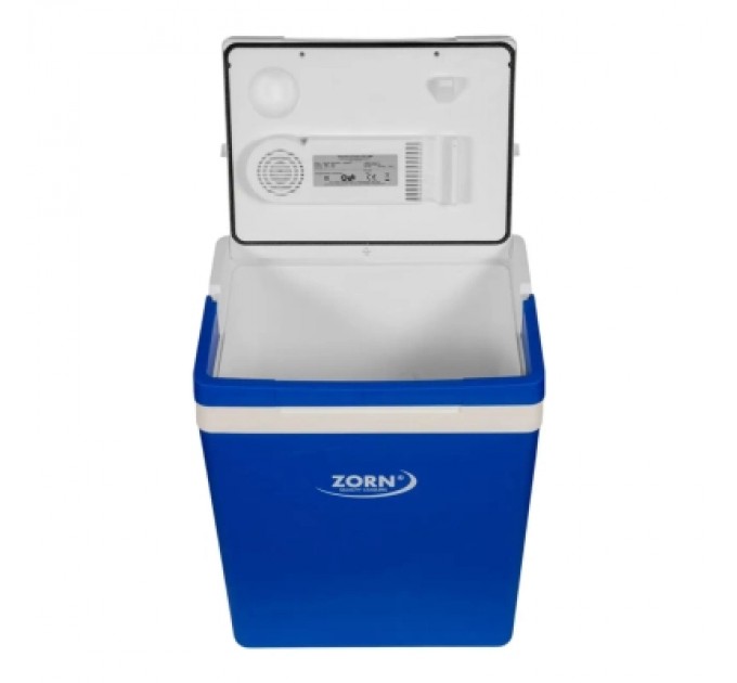 Zorn Автохолодильник Zorn Z-32 LNP 12/230V Cold/Hot (4251702501326)