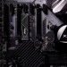ADATA Накопичувач SSD M.2 2280 1TB ADATA (AGAMMIXS70B-1T-CS)
