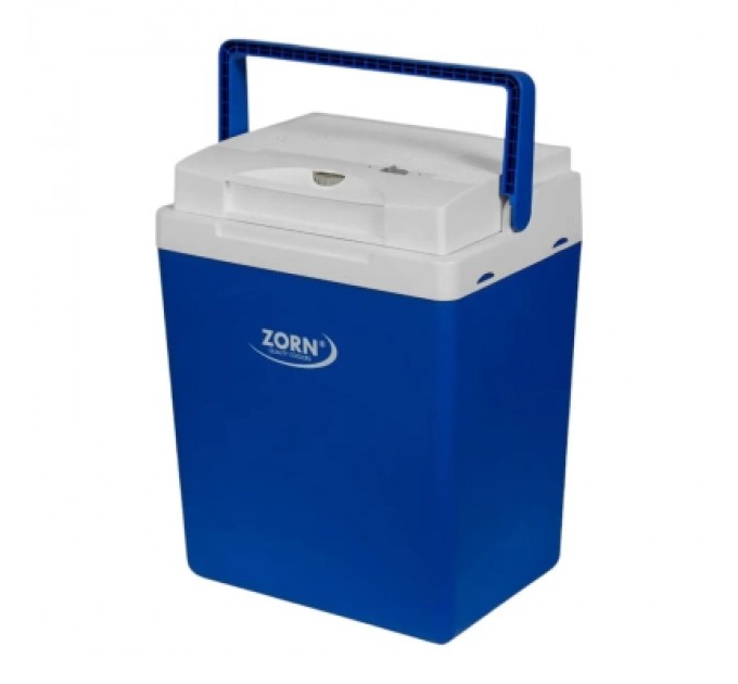 Zorn Автохолодильник Zorn Z-32 LNP 12/230V Cold/Hot (4251702501326)