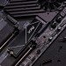 ADATA Накопичувач SSD M.2 2280 1TB ADATA (AGAMMIXS70B-1T-CS)