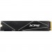 ADATA Накопичувач SSD M.2 2280 1TB ADATA (AGAMMIXS70B-1T-CS)