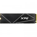 ADATA Накопичувач SSD M.2 2280 1TB ADATA (AGAMMIXS70B-1T-CS)