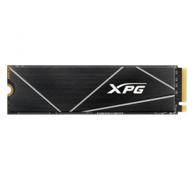 ADATA Накопичувач SSD M.2 2280 1TB ADATA (AGAMMIXS70B-1T-CS)