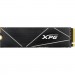 ADATA Накопичувач SSD M.2 2280 1TB ADATA (AGAMMIXS70B-1T-CS)