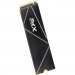 ADATA Накопичувач SSD M.2 2280 1TB ADATA (AGAMMIXS70B-1T-CS)