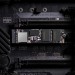 ADATA Накопичувач SSD M.2 2280 1TB ADATA (AGAMMIXS70B-1T-CS)