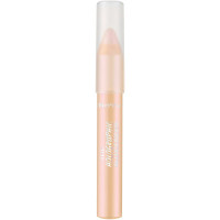 Коректор для обличчя BeYu The Holographic Allrounder 02 - Lightning (4033651820358)