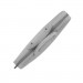 RivaCase Сумка для ноутбука RivaCase 15.6" 7532 Prater, grey/dark blue anti-theft (7532Grey/DarkBlue)