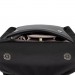 RivaCase Рюкзак для ноутбука RivaCase 13.3" 8521 Cardiff, Black (8521Black)