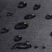 RivaCase Рюкзак для ноутбука RivaCase 13.3" 8521 Cardiff, Black (8521Black)