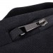 RivaCase Рюкзак для ноутбука RivaCase 13.3" 8521 Cardiff, Black (8521Black)