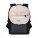 RivaCase Рюкзак для ноутбука RivaCase 13.3" 8521 Cardiff, Black (8521Black)