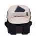 RivaCase Рюкзак для ноутбука RivaCase 13.3" 8521 Cardiff, Black (8521Black)