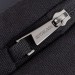 RivaCase Рюкзак для ноутбука RivaCase 14" 8524 Cardiff, Black (8524Black)