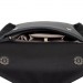 RivaCase Рюкзак для ноутбука RivaCase 14" 8524 Cardiff, Black (8524Black)