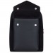 RivaCase Рюкзак для ноутбука RivaCase 14" 8524 Cardiff, Black (8524Black)