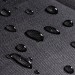 RivaCase Рюкзак для ноутбука RivaCase 14" 8524 Cardiff, Black (8524Black)