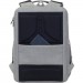 RivaCase Рюкзак для ноутбука RivaCase 15.6" 8363 Biscayne, Grey (8363Grey)