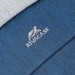 RivaCase Рюкзак для ноутбука RivaCase 15.6" 7562 Anti-theft, water-repellent, Grey / Dark Blue (7562Grey/DarkBlue)