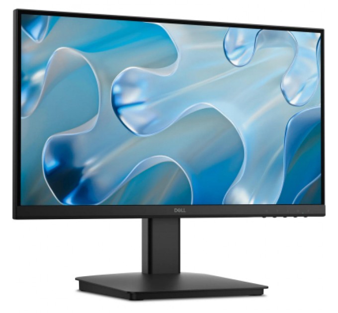 Dell Монітор Dell SE2225HM (210-BQZS)