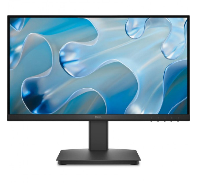 Dell Монітор Dell SE2225HM (210-BQZS)